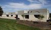 2643 Rand Rd photo
